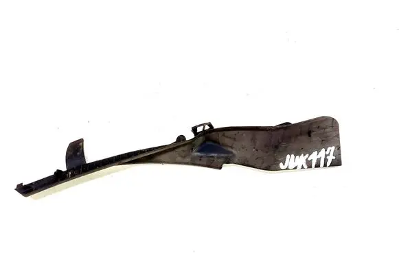 Nissan Juke I F15 Fender end trim 668941KK0A