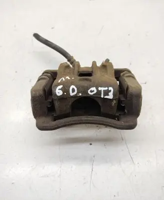 KIA Optima Rear brake caliper 86101108
