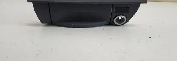 Volkswagen Caddy Cigarette lighter 2K185791