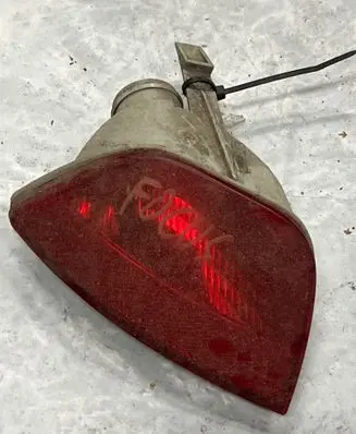 Ford Focus Rear fog light XS4115K272A