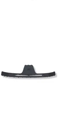 Mercedes-Benz X-class W470 Side speaker trim/cover 4708270700