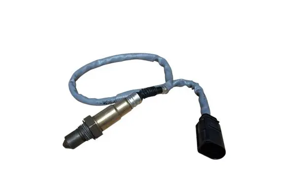 Mercedes-Benz Sprinter W906 Lambda probe sensor 0065424918