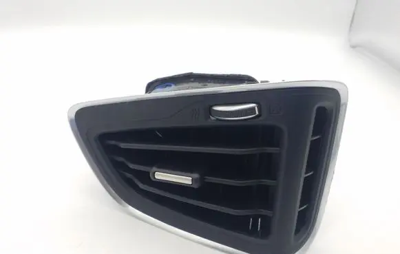 Ford B-MAX Dashboard side air vent grill/cover trim AV11R018B09 AV11R018B09ADW