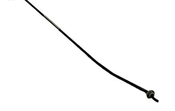 Toyota Avensis T270 Engine bonnet/hood prop rod/strut 