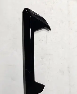 BMW X6M G06 F96 Air intake hose/pipe 