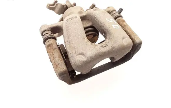 Alfa Romeo Brera Rear brake caliper A823