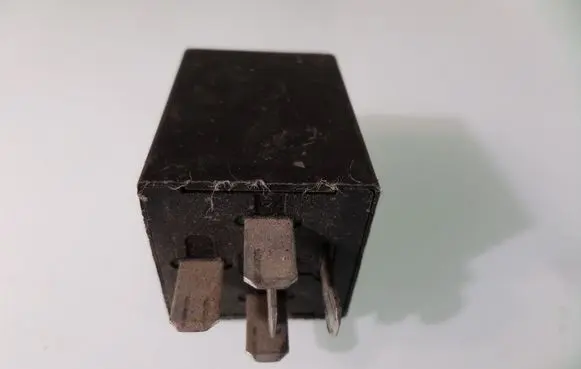 Seat Alhambra (Mk1) Other relay 95VW13K189AB 701955200