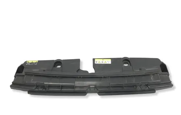 Cupra Formentor Radiator trim 5FF805915A