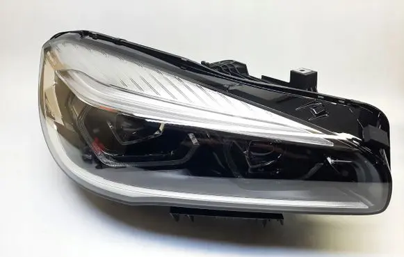BMW 2 Active Tourer U06 Headlight/headlamp 5A017B6-03 5A017B6