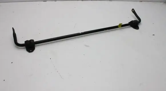 KIA Niro Rear anti-roll bar/sway bar 