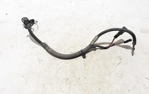 Renault Espace V (RFC) Other wiring loom 240948150R