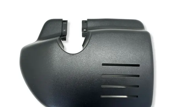 Ford Mustang VI Rearview mirror trim JR3B63030A90A JR3B63030A90 JR3B63030A90AC