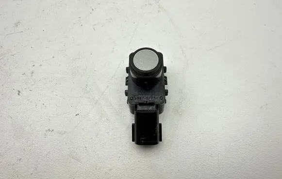 Lexus NX Parking PDC sensor 8934133220 06B25 1885000870