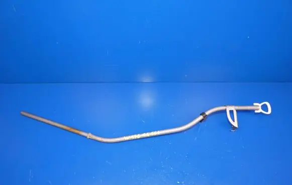 Mercedes-Benz A W176 Oil level dip stick A2700104602 ZGS001020
