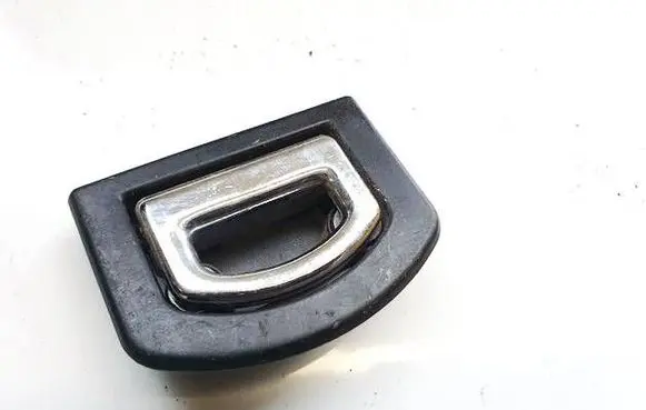 Volkswagen PASSAT B5 Other exterior part 1J0864203 1J0864203D