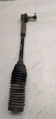 Seat Altea Steering tie rod 1k0423831b