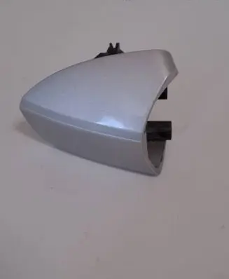 Mercedes-Benz GLA W156 X156 Rear door handle cover A2047600420