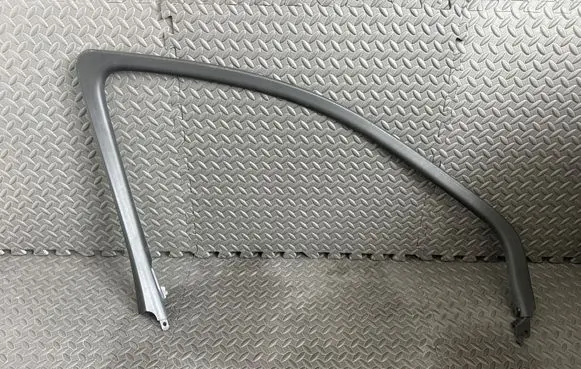 Opel Mokka X Front door card panel trim 42474612