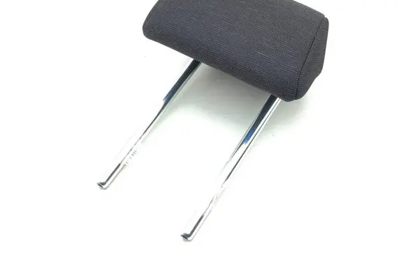 Toyota Corolla E210 E21 Rear seat headrest 