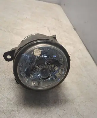 Ford Ecosport Front fog light E3B515B243AA 89209184