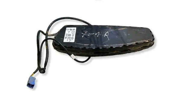 BMW X1 U11 Seat airbag 2806P1004329 87949348807 9493488