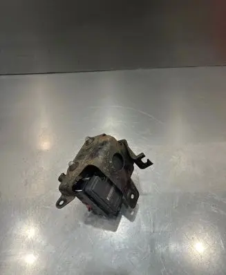 Suzuki Swift I ABS Pump 06210908133 EN36G27E EN36G27B16