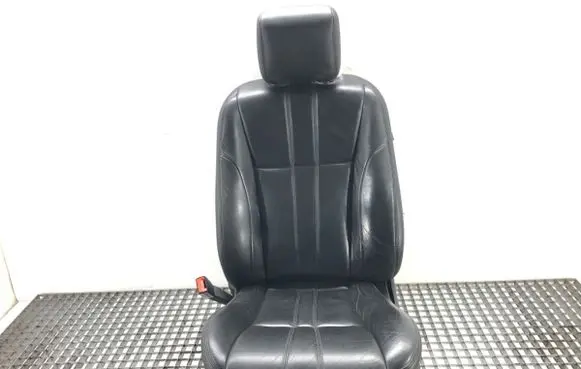 Jaguar XJ X351 Front driver seat 