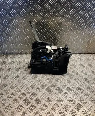 Ford Focus Gear selector F1EP7K004BE3JA6