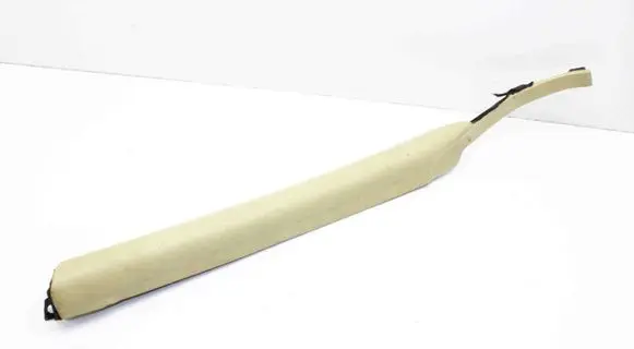 Mercedes-Benz SLC C107 (A) pillar trim
