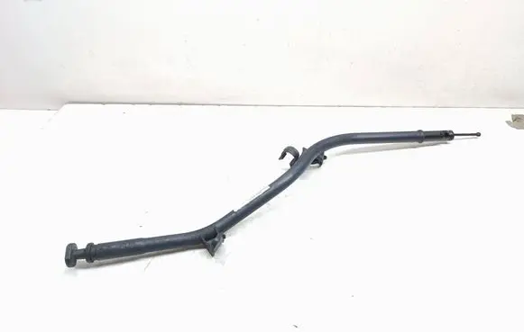 BMW 1 F20 F21 Oil level dip stick 7810493