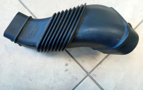 Volvo V60 Air intake duct part 31274555 NE70021