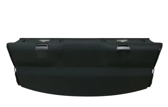 BMW M4 F82 F83 Parcel shelf 51468059291 8059291
