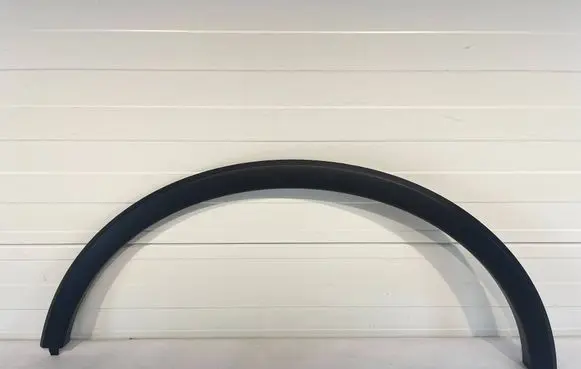 Opel Mokka Front arch trim 95164501