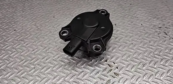 Mercedes-Benz ML W164 Camshaft vanos timing valve A2720510177
