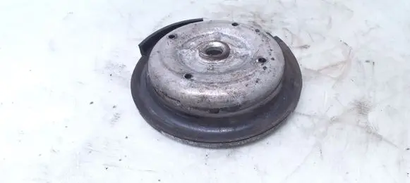 BMW 3 E46 Coil spring mount 