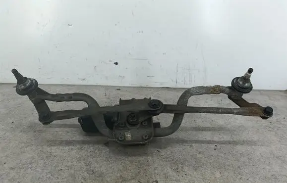 Fiat Scudo Front wiper linkage 1400456480