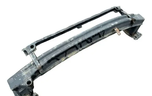 Skoda Octavia Mk2 (1Z) Front bumper cross member