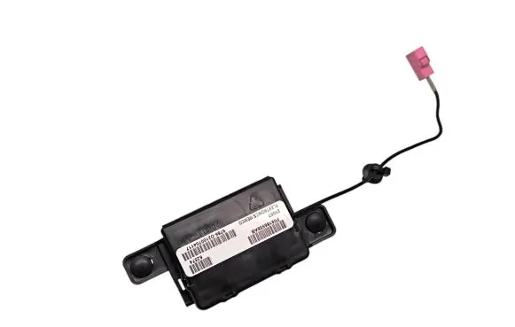Chrysler Pacifica Keyless system antenna 68186558AB P68186558AB 9786Z7100704117