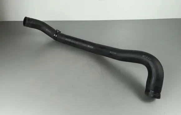 SsangYong Rexton Engine coolant pipe/hose K2142636320