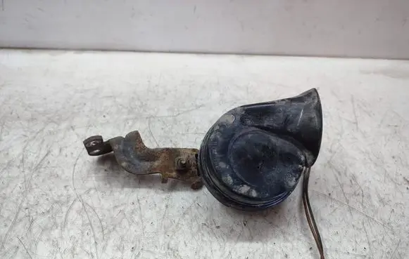 Volkswagen Phaeton Horn signal 000209