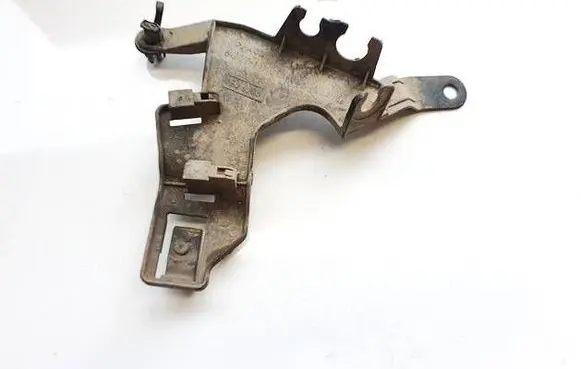 Ford Galaxy Other exterior part 6G9T14A301VB