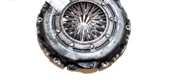 Citroen C5 Pressure plate 