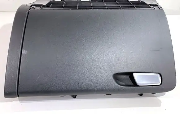 Audi A4 S4 B8 8K Glove box set 8K1857035A