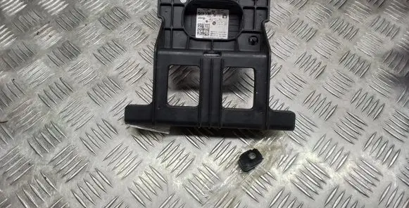 KIA EV6 Distronic sensor radar 99110CV000