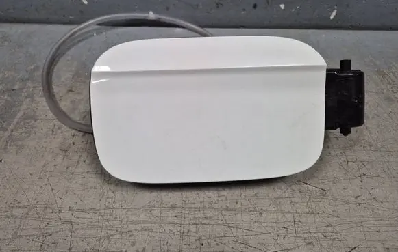 Audi Q5 SQ5 FY Fuel tank cap 80A809906