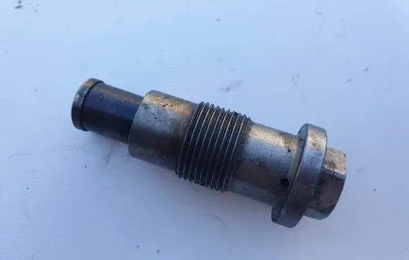 BMW M5 Timing belt tensioner 7834162 11317834 16201