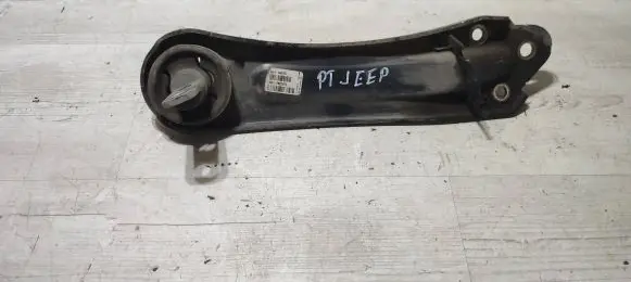 Jeep Cherokee Rear control arm EW223972 2440150