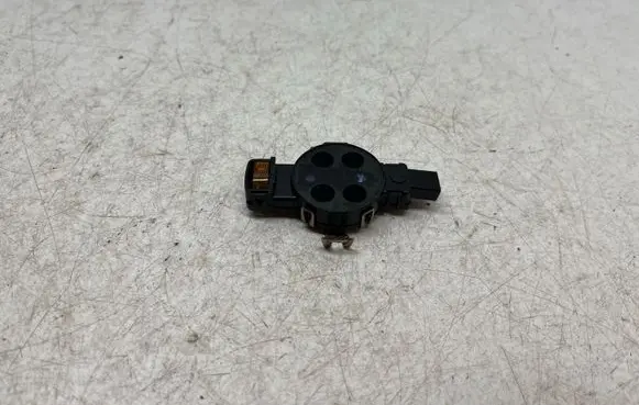 Volkswagen e-Golf Rain sensor 5Q0955547A