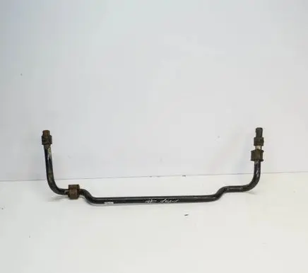 Seat Alhambra (Mk1) Rear anti-roll bar/sway bar 