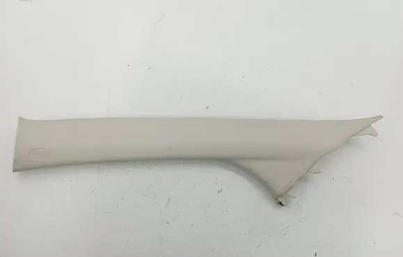 Honda CR-V (A) pillar trim
